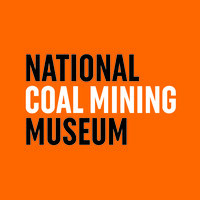 National Coal Mining Museum for England logo - Similar company to Kirk Hallam Sixth Form