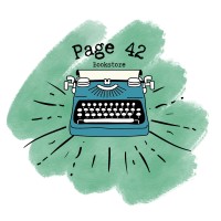 Page 42 Bookstore logo - Similar company to Integrity Bookkeeping Services Llc