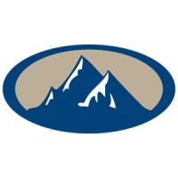 Westmount Insurance Agency LLC logo - Similar company to Towerstone (Jacobs & Assoc, Inc.)