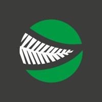 Revive New Zealand logo - Similar company to Agrispread