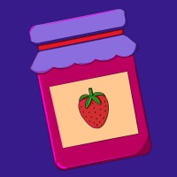 Confiture De Jeux