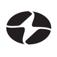NOVAGO logo - Similar company to Cotub