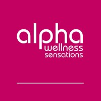 Alpha Wellness Sensations - North America logo - Similar company to Caerus Vision