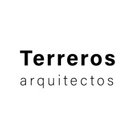 Terreros Arquitectos logo - Similar company to Curaty