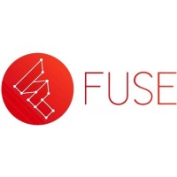 Fuse Tech (PTY) Ltd logo - Similar company to Jaspa Technologies