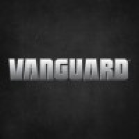 Vanguard Commercial Power AUNZ logo - Similar company to Briggs & Stratton Sea