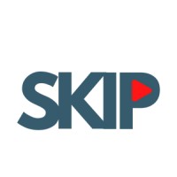 Skip logo - Similar company to Gembamaster