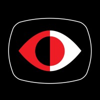 Security Weekly Productions logo - Similar company to Siliconangle & Thecube
