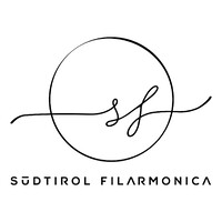 Südtirol Filarmonica logo - Similar company to Restore The Music