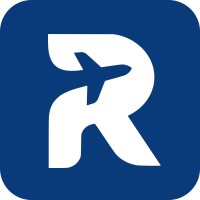 Retrip logo - Similar company to Matrado