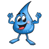 Clean h2o center