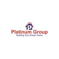 Platinum Group logo - Similar company to Platinum Group