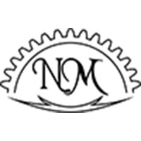 NM Projetos Assessoria & Consultoria logo - Similar company to Aspoeck Uk