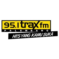 Trax FM Palembang logo - Similar company to Pt Natural Mosquito Solution