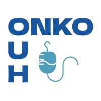 Onkologisk Afdeling, OUH logo - Similar company to Premio Collab