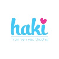 Haki Fashion