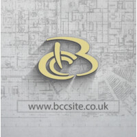 Brompton Cross Construction logo - Similar company to Goldberg Engineering