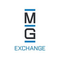 MIG Exchange logo - Similar company to Codnays