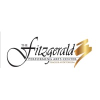 Fitzgerald Performing Arts Center at Flagler Auditorium logo - Similar company to League Of Environmental Educators In Florida Inc
