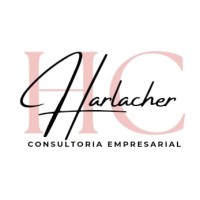 Harlacher Consultoria logo - Similar company to Rhselect Solucoes