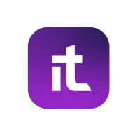 Intutor logo - Similar company to Luxtechco