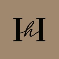 My Honey Home logo - Similar company to Grast & Mtb Designer