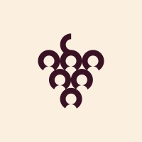 Wine Grape Council of SA (WGCSA) logo - Similar company to Grapeworks Nz