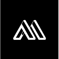 Mujaz.AI | موجز logo - Similar company to Mujaz