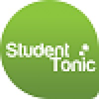 Student Tonic