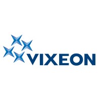 Vixeon Mexicana logo - Similar company to Blakbox