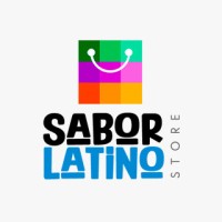 Sabor Latino Store