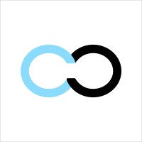 Creative Collab logo - Similar company to Kepler Wolf