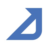 Rely logo - Similar company to Notes.Fm