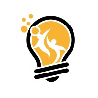 Thinkers Club Santiago logo - Similar company to Sabela Descience