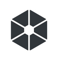 Arena Labs logo - Similar company to Sc Master Fund