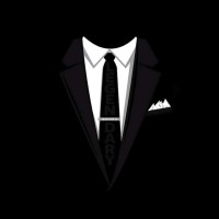 JetPrivé Gamani logo - Similar company to Programme D'Affiliation : 50% De Commission Sur La Vente