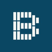 BIRK logo - Similar company to Soluciones Logísticas