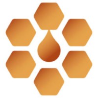 Gather By Manuka logo - Similar company to Sticky Balsamic