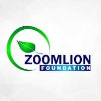 Zoomlion Foundation logo - Similar company to Zoomlion Angola