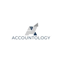 Accountology logo - Similar company to Accountology Bookkeeping Solutions, Llc