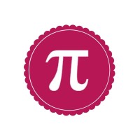 PiCakes logo - Similar company to Picake