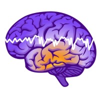 Next Gen Neuro logo - Similar company to Corticare