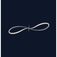 Sapientia Cloud Solutions logo - Similar company to Apptrace