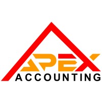 Apex Accounting logo - Similar company to Dashk12 Llc