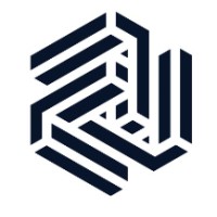 SOLUCIONA INGENIERIA INTEGRAL S.A.S. logo - Similar company to Certifiks.A.S