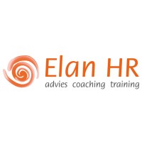 Elan HR® logo - Similar company to Elan Hr Services