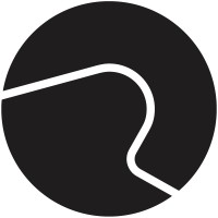 株式会社レアウェル logo - Similar company to 株式会社アドブシ