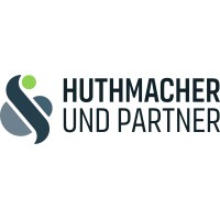 Fachkräftemagnet.net - Mitarbeiter begeistern und erfolgreich neue Talente gewinnen logo - Similar company to Herelocation