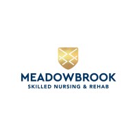 Meadowbrook Skilled Nursing logo - Similar company to Cedarview Rehabilitation & Nursing Care
