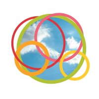 Zero Emissions Transit logo - Similar company to Batteryze